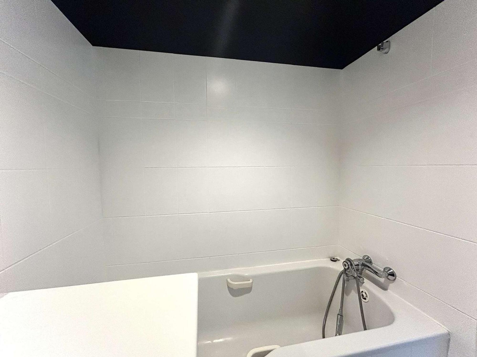 Appartement La Baule, 2 pièces, 4 personnes - FR-1-245-103 Esterno foto